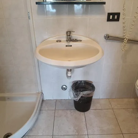 Hotel Salus-3